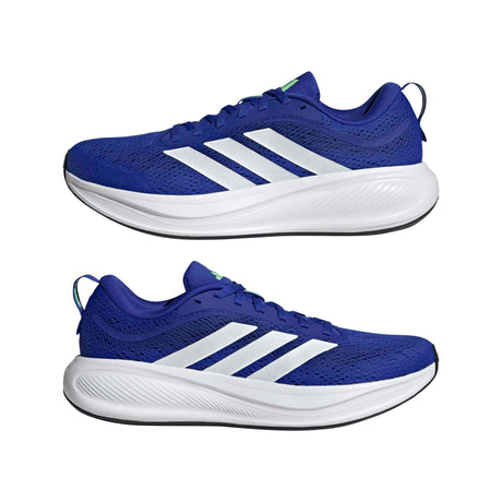 RESPONSE PACE RUNNING SHOES - Runner