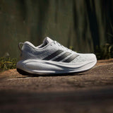 RESPONSE PACE RUNNING SHOES - Runner