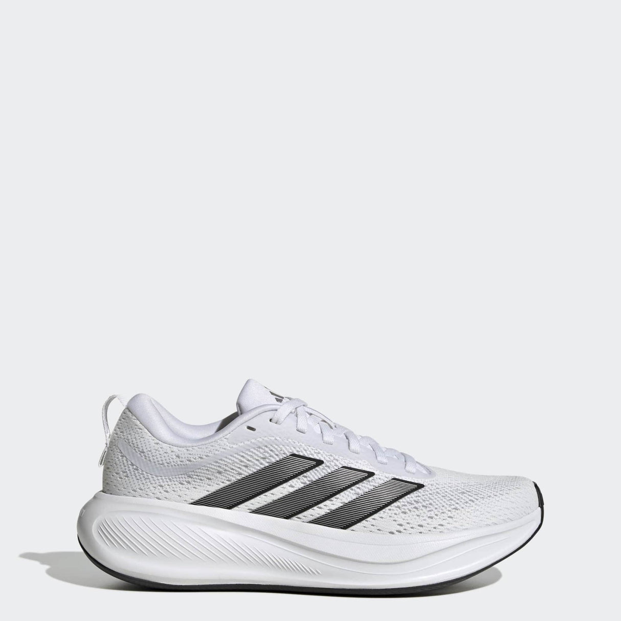 RESPONSE PACE RUNNING SHOES - Runner