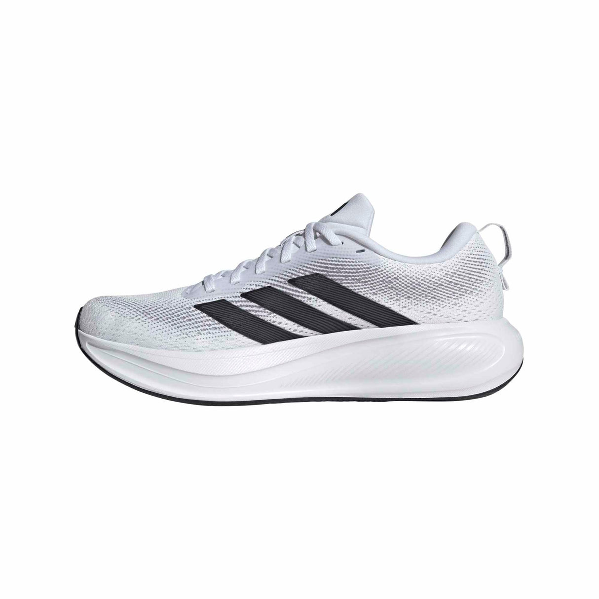 RESPONSE PACE RUNNING SHOES - Runner