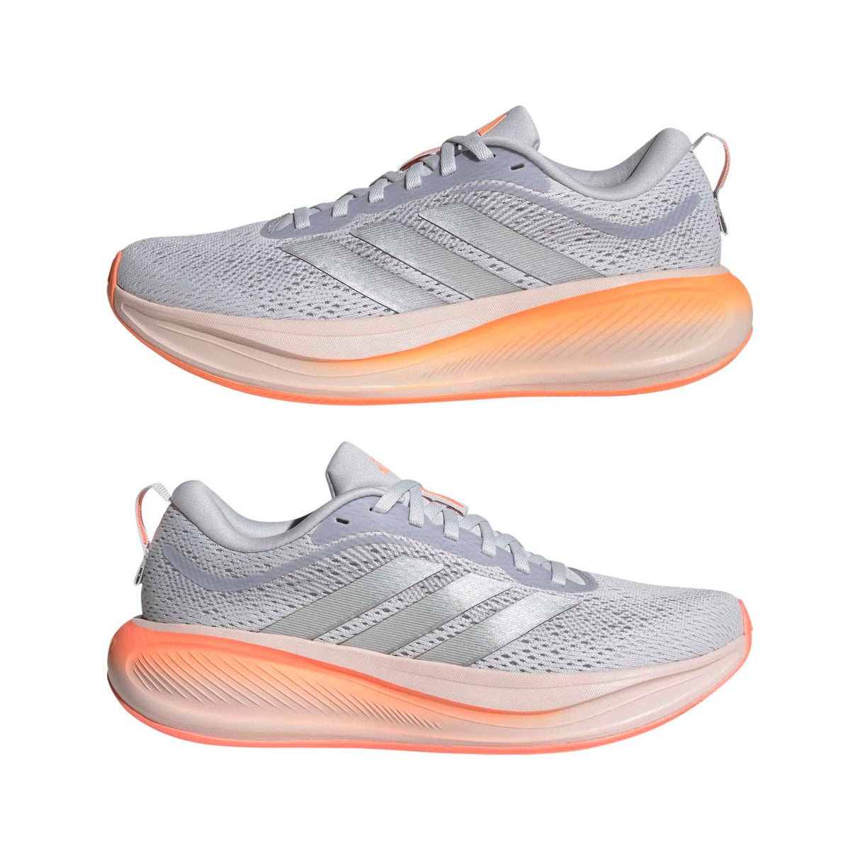 RESPONSE PACE RUNNING SHOES - Runner