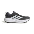 RESPONSE PACE RUNNING SHOES - Runner
