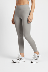 RESPONSE PACE RUNNING SHOES - Runner