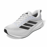 RESPONSE PACE RUNNING SHOES - Runner