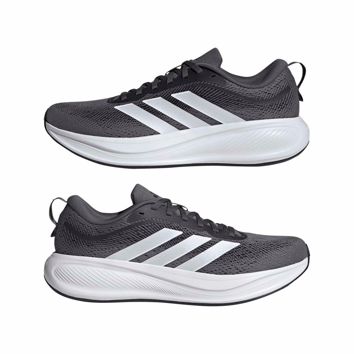 RESPONSE PACE RUNNING SHOES - Runner
