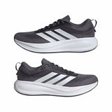 RESPONSE PACE RUNNING SHOES - Runner