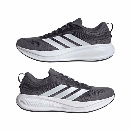 RESPONSE PACE RUNNING SHOES - Runner