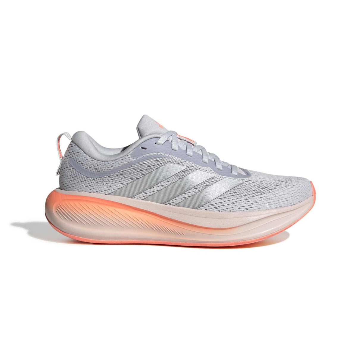 RESPONSE PACE RUNNING SHOES - Runner