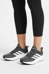 RESPONSE PACE RUNNING SHOES - Runner
