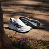 RESPONSE PACE RUNNING SHOES - Runner
