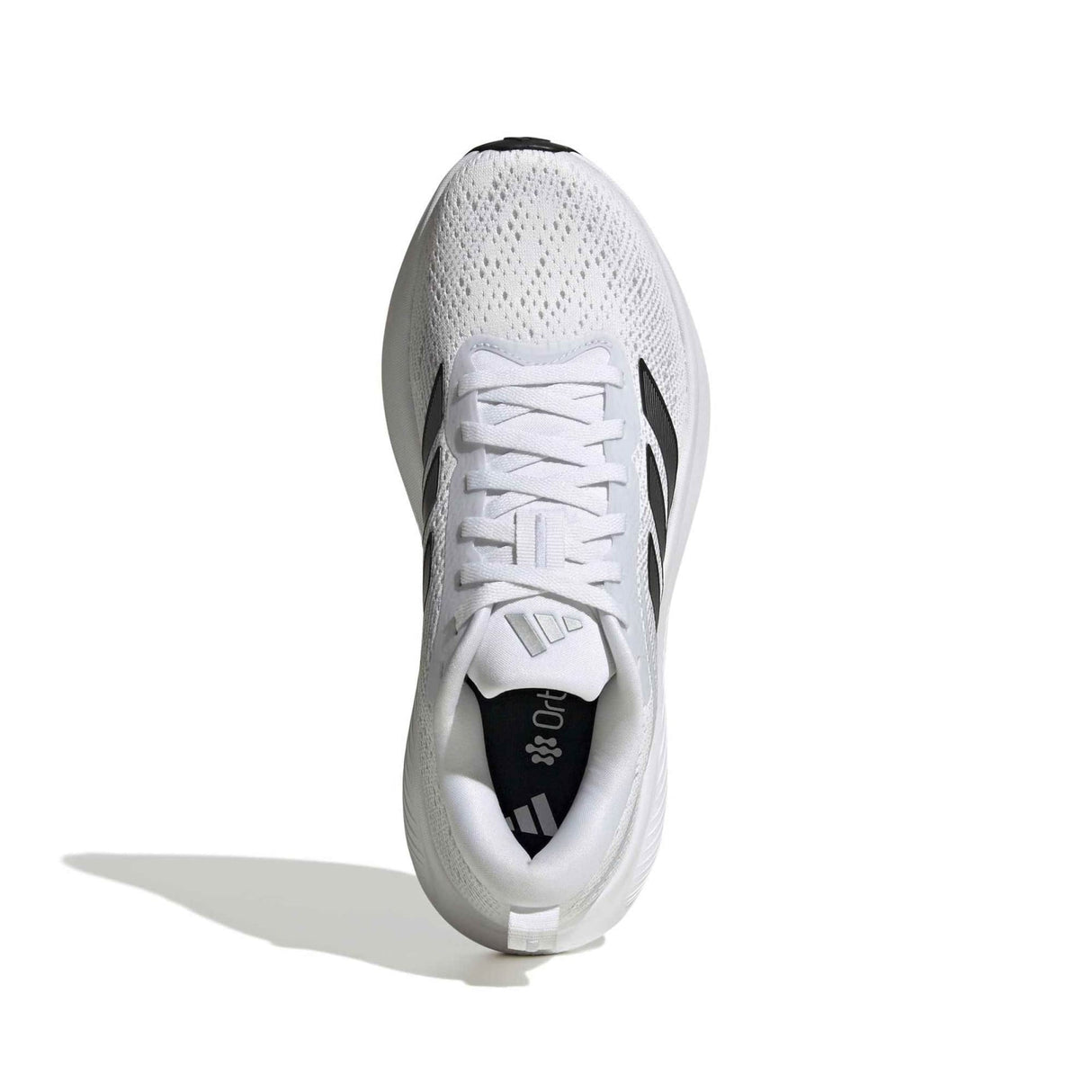 RESPONSE PACE RUNNING SHOES - Runner