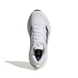 RESPONSE PACE RUNNING SHOES - Runner