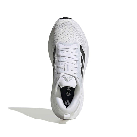 RESPONSE PACE RUNNING SHOES - Runner