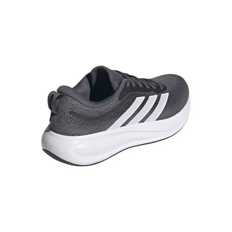 RESPONSE PACE RUNNING SHOES - Runner