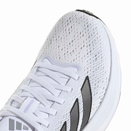 RESPONSE PACE RUNNING SHOES - Runner
