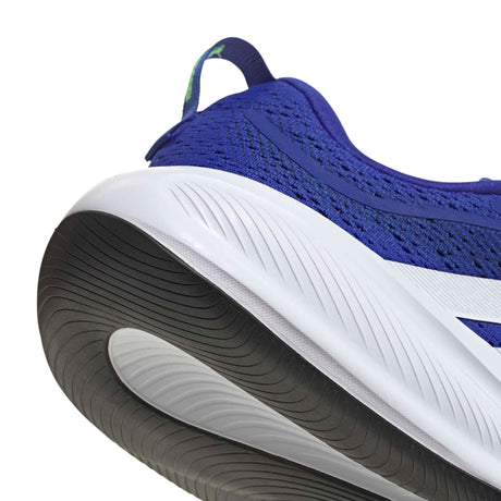 RESPONSE PACE RUNNING SHOES - Runner