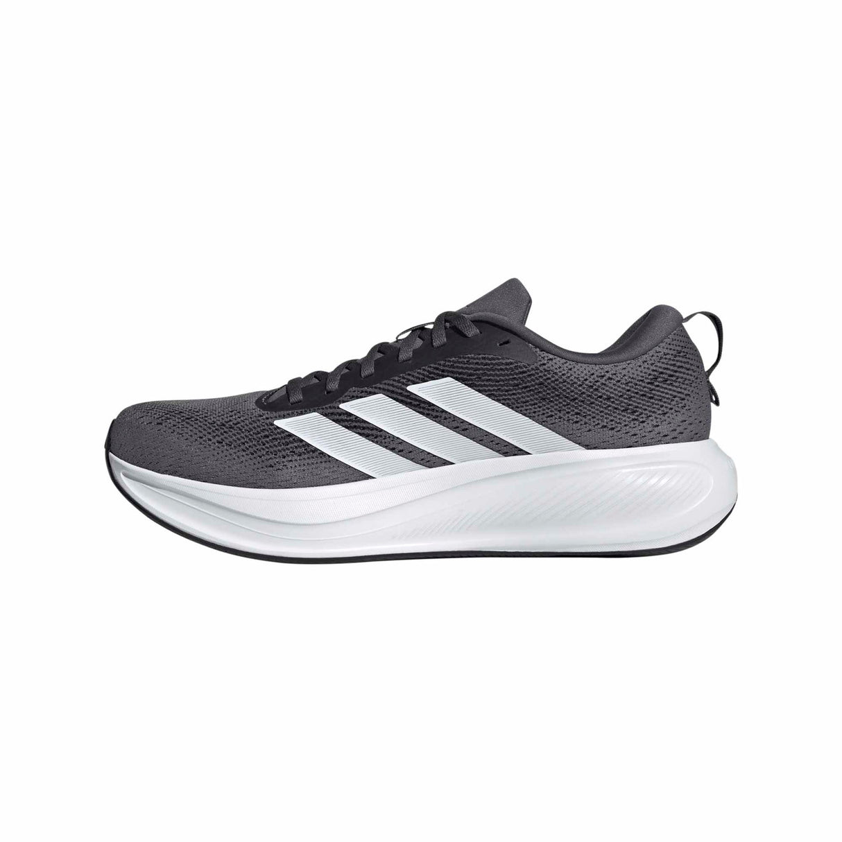 RESPONSE PACE RUNNING SHOES - Runner