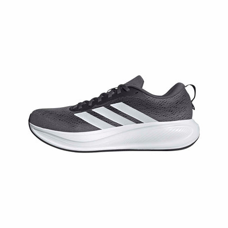 RESPONSE PACE RUNNING SHOES - Runner