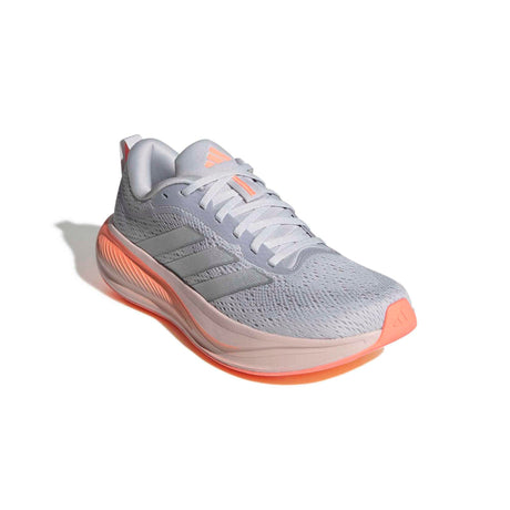 RESPONSE PACE RUNNING SHOES - Runner