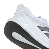RESPONSE PACE RUNNING SHOES - Runner