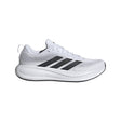 RESPONSE PACE RUNNING SHOES - Runner