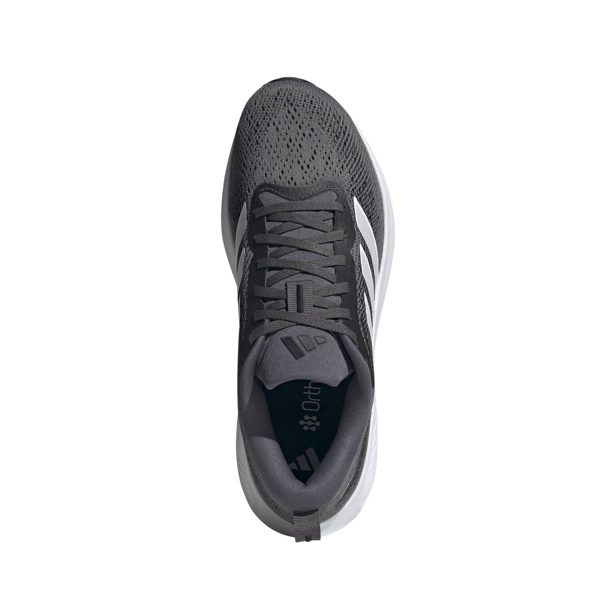 RESPONSE PACE RUNNING SHOES - Runner