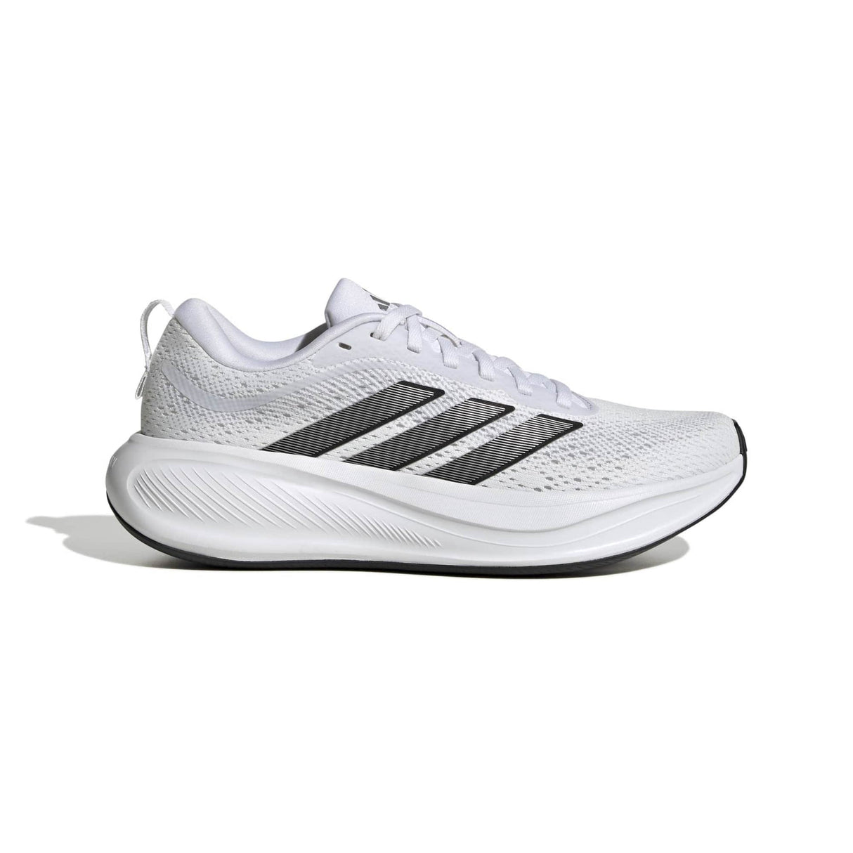 RESPONSE PACE RUNNING SHOES - Runner
