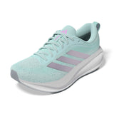 RESPONSE PACE RUNNING SHOES - Runner