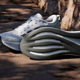 RESPONSE PACE RUNNING SHOES - Runner