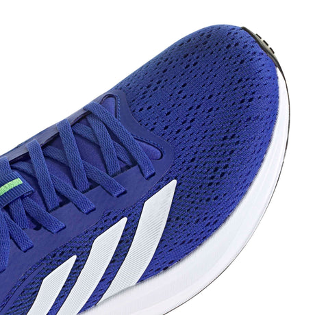 RESPONSE PACE RUNNING SHOES - Runner