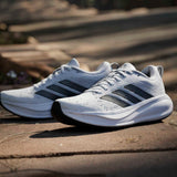 RESPONSE PACE RUNNING SHOES - Runner