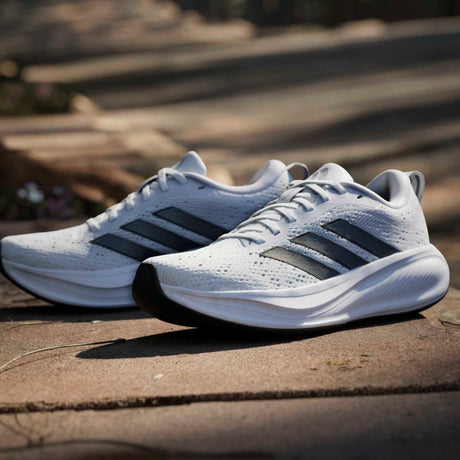 RESPONSE PACE RUNNING SHOES - Runner