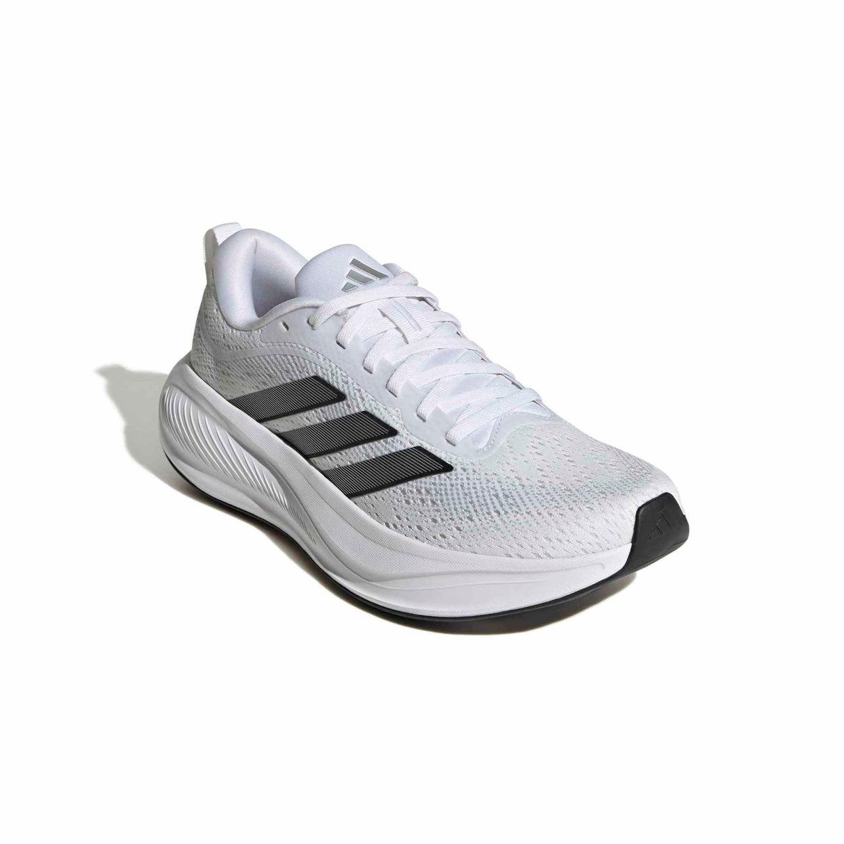 RESPONSE PACE RUNNING SHOES - Runner