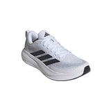 RESPONSE PACE RUNNING SHOES - Runner