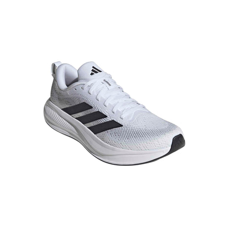 RESPONSE PACE RUNNING SHOES - Runner