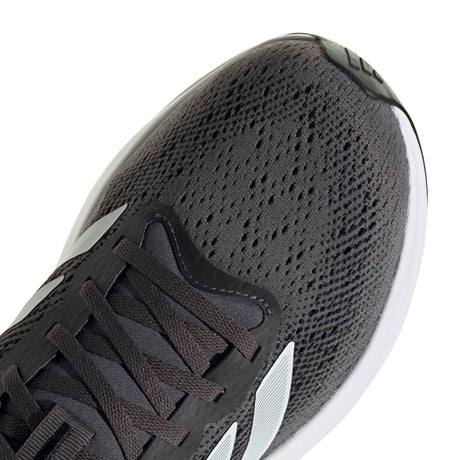 RESPONSE PACE RUNNING SHOES - Runner