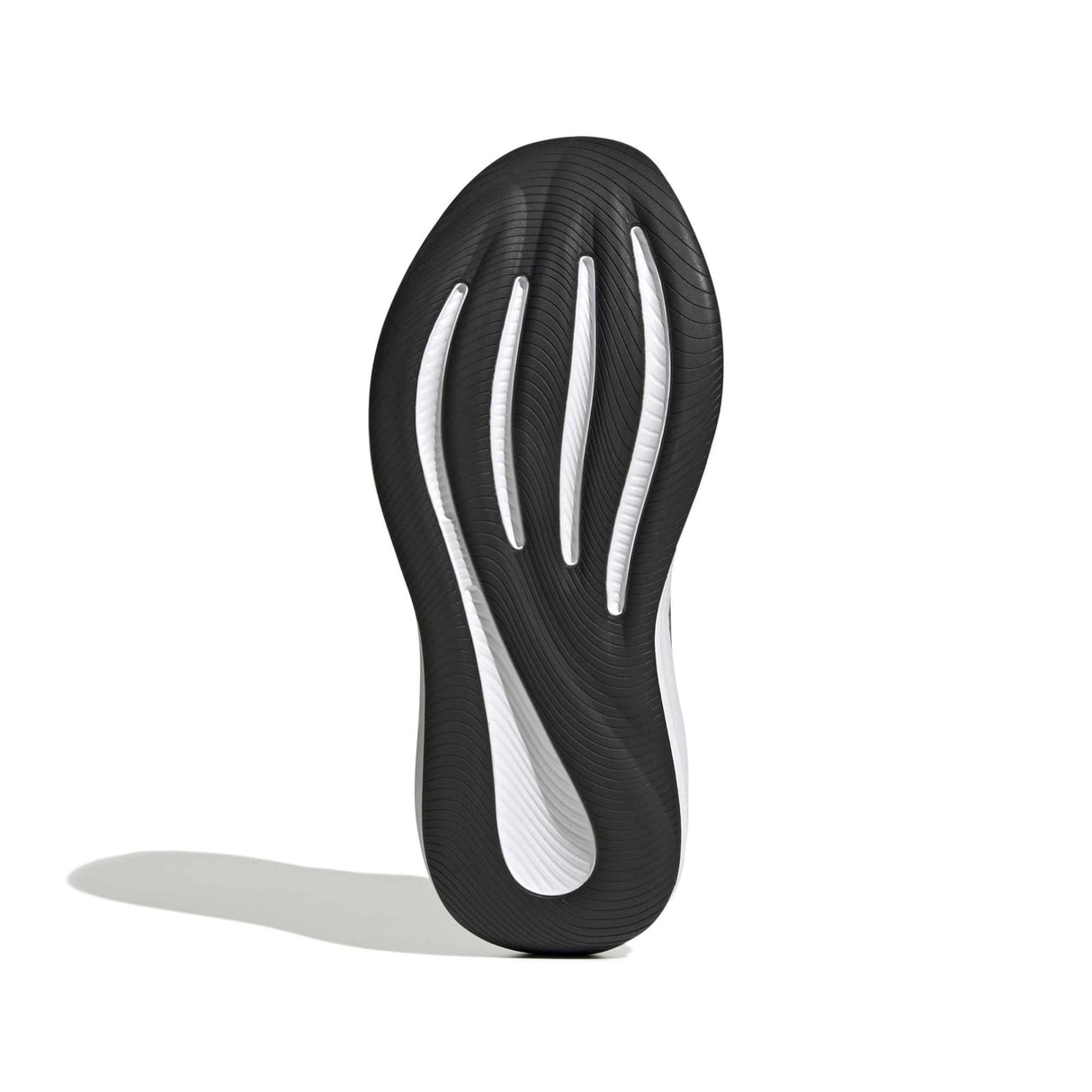 RESPONSE PACE RUNNING SHOES - Runner