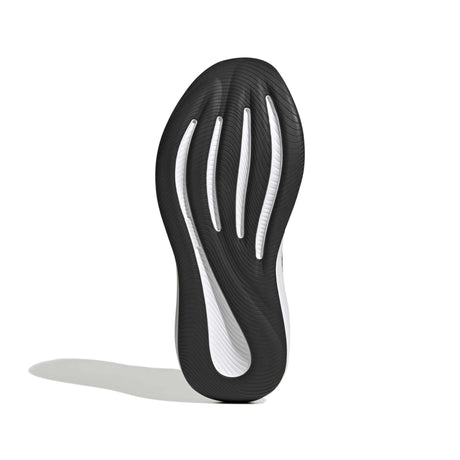 RESPONSE PACE RUNNING SHOES - Runner