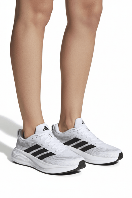 RESPONSE PACE RUNNING SHOES - Runner