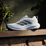 RESPONSE PACE RUNNING SHOES - Runner