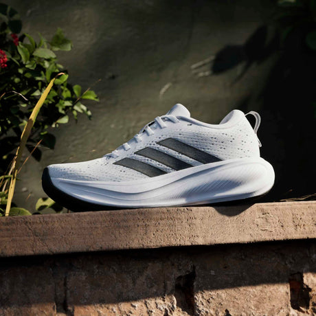 RESPONSE PACE RUNNING SHOES - Runner