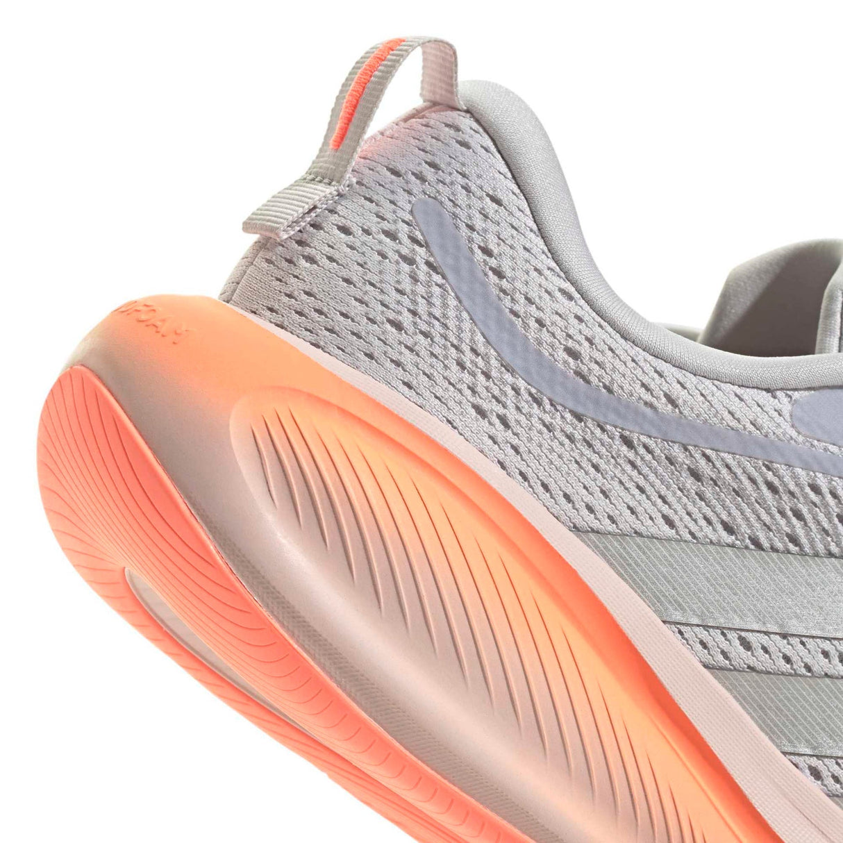 RESPONSE PACE RUNNING SHOES - Runner