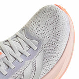 RESPONSE PACE RUNNING SHOES - Runner