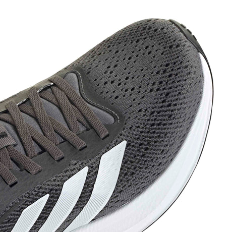 RESPONSE PACE RUNNING SHOES - Runner