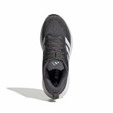 RESPONSE PACE RUNNING SHOES - Runner