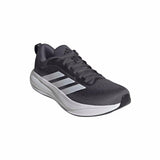 RESPONSE PACE RUNNING SHOES - Runner