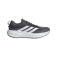 RESPONSE PACE RUNNING SHOES - Runner
