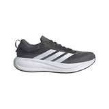 RESPONSE PACE RUNNING SHOES - Runner