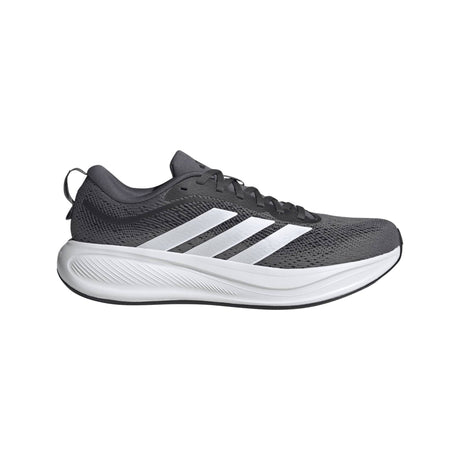 RESPONSE PACE RUNNING SHOES - Runner