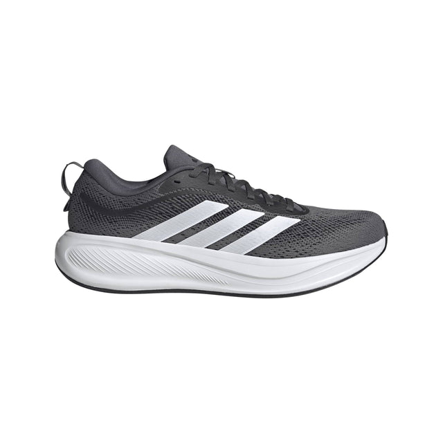 RESPONSE PACE RUNNING SHOES - Runner